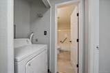9901 Evans Avenue - Photo 10