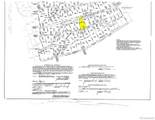 Lot 2950 Motley Road - Photo 12