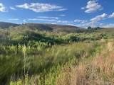 Lot 2950 Motley Road - Photo 9