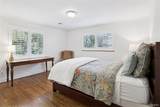 710 Elizabeth Street - Photo 25