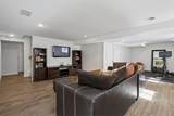 710 Elizabeth Street - Photo 30