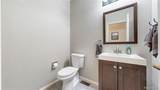 618 Silver Star Court - Photo 18