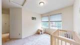 618 Silver Star Court - Photo 30