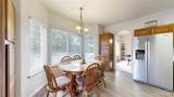 618 Silver Star Court - Photo 4