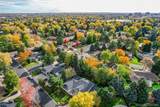 4020 Ivanhoe Lane - Photo 48
