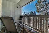 1180 Monaco Parkway - Photo 2