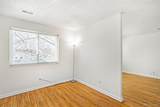 1180 Monaco Parkway - Photo 11