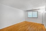 1180 Monaco Parkway - Photo 12