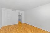 1180 Monaco Parkway - Photo 13