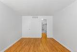 1180 Monaco Parkway - Photo 14