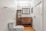 1180 Monaco Parkway - Photo 16
