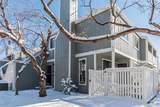 1180 Monaco Parkway - Photo 18