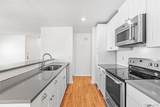 1180 Monaco Parkway - Photo 3