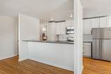 1180 Monaco Parkway - Photo 4