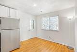1180 Monaco Parkway - Photo 5