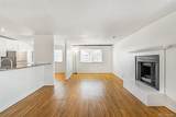 1180 Monaco Parkway - Photo 6