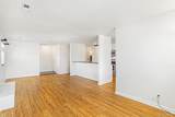 1180 Monaco Parkway - Photo 8