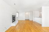 1180 Monaco Parkway - Photo 9