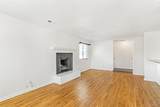 1180 Monaco Parkway - Photo 10