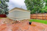 2630 Marion Street - Photo 31
