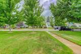 2630 Marion Street - Photo 7
