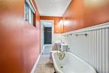 34 Sherman Street - Photo 12