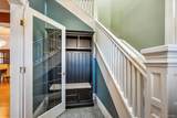 34 Sherman Street - Photo 3