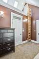 34 Sherman Street - Photo 22