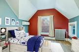 34 Sherman Street - Photo 30