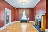 34 Sherman Street - Photo 6
