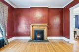 34 Sherman Street - Photo 7