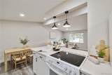 7809 Greenleaf Lane - Photo 11