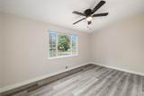 7809 Greenleaf Lane - Photo 18