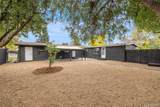 7809 Greenleaf Lane - Photo 22