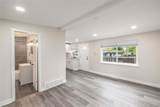 7809 Greenleaf Lane - Photo 24