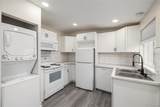 7809 Greenleaf Lane - Photo 26