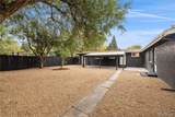 7809 Greenleaf Lane - Photo 30