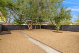 7809 Greenleaf Lane - Photo 31