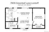 7809 Greenleaf Lane - Photo 42