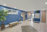 1265 Elizabeth Street - Photo 2