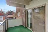 1265 Elizabeth Street - Photo 11