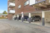 1265 Elizabeth Street - Photo 12