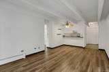 1265 Elizabeth Street - Photo 3