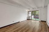 1265 Elizabeth Street - Photo 4