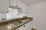 1265 Elizabeth Street - Photo 5