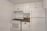 1265 Elizabeth Street - Photo 6