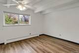1265 Elizabeth Street - Photo 7