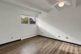 1265 Elizabeth Street - Photo 8