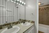 1265 Elizabeth Street - Photo 9