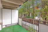 1265 Elizabeth Street - Photo 10